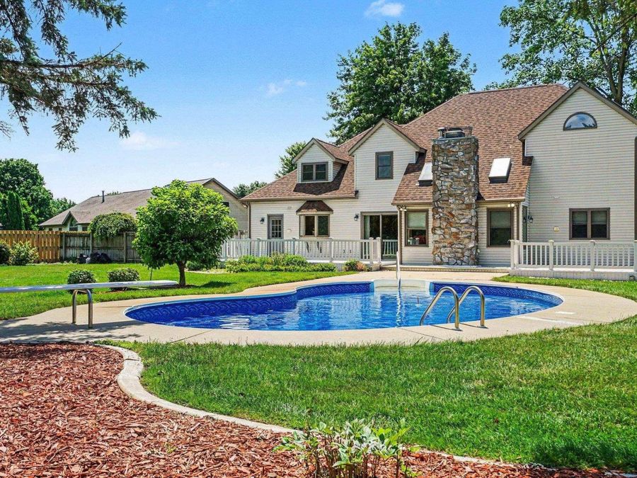 Property Image 8