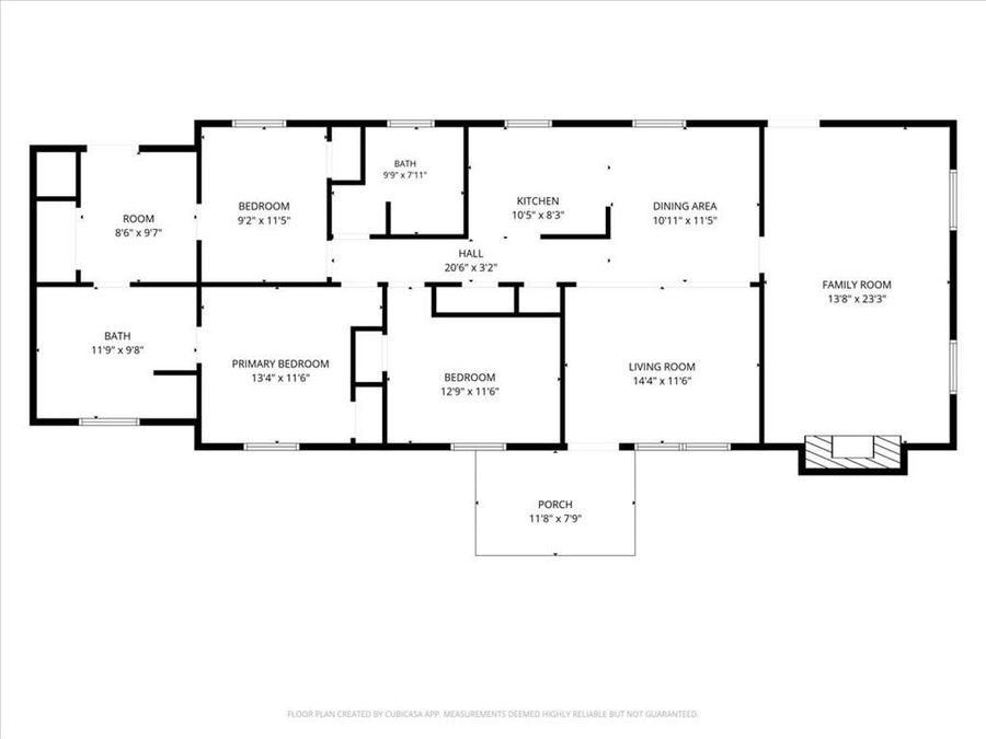Property Image 38