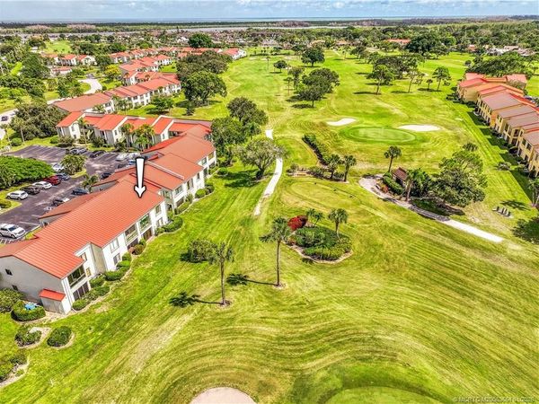 5403 SE Miles Grant Road , Unit 209, Stuart, FL 34997