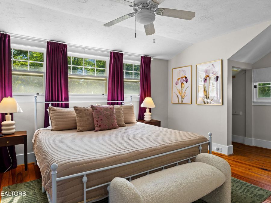 Property Image 25