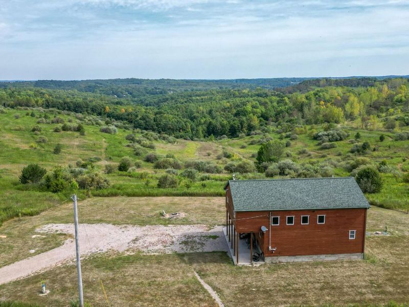 39714 Carr Ridge Road , Hamden, OH 45634 Photo 43