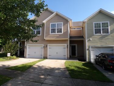 108 Charleston Court, Frankfort, KY 40601