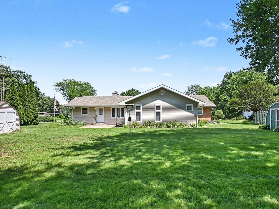 Property Image 35