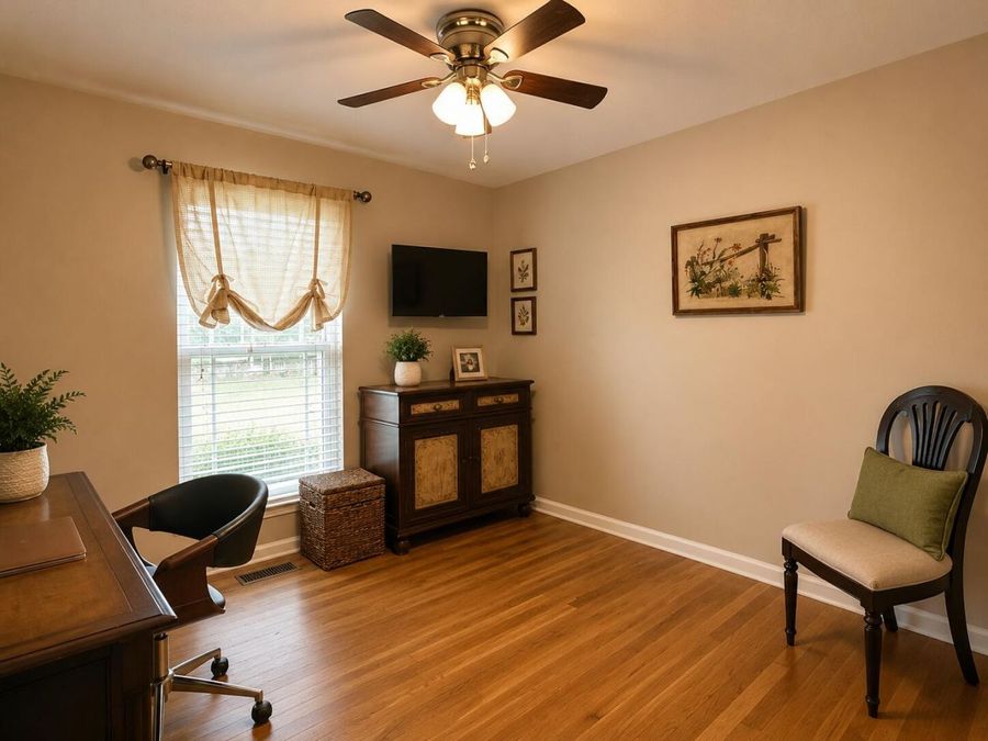 Property Image 27