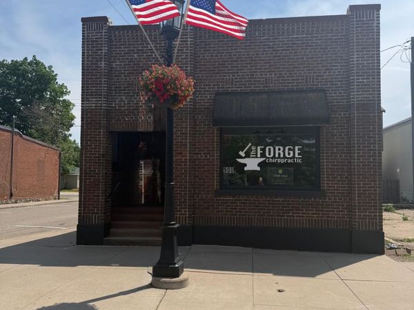 900 Main Street , Baldwin, WI 54002
