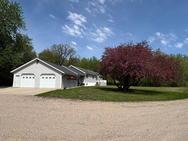 42810 County Road 2, Roseau, MN 56751