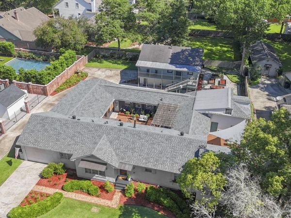 4047 Hundred Oaks Ave, Baton Rouge, LA 70808