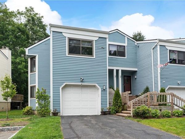 17 Top Of The Ridge Ridge , Mamaroneck, NY 10543