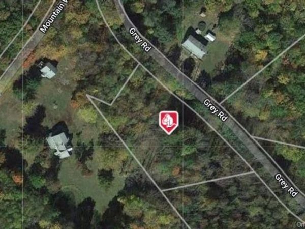 Grey Road , South Fallsburg, NY 12779