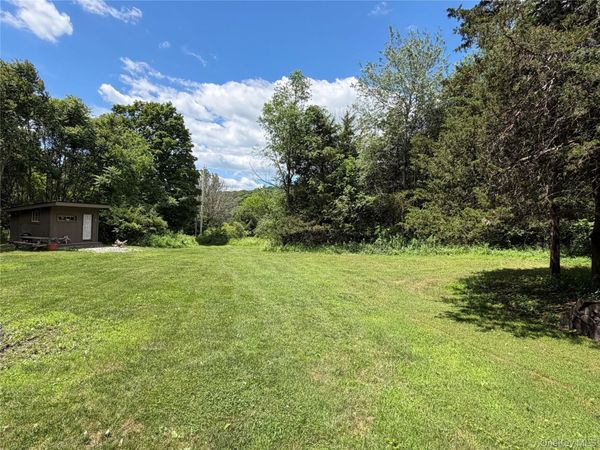 Rt-199 , Pine Plains, NY 12567