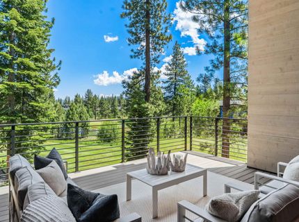 9337 Heartwood Drive, Truckee, CA 96161 Photo