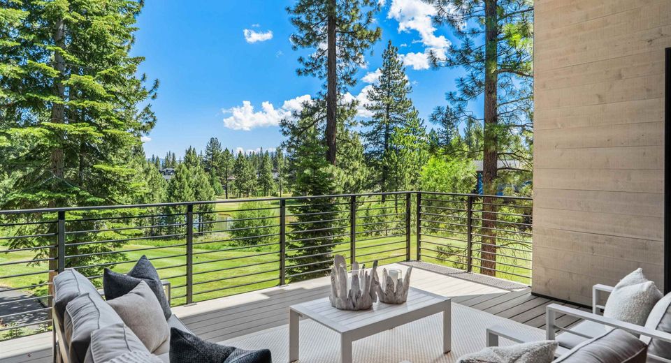 9337 Heartwood Drive, Truckee, CA 96161 Photo