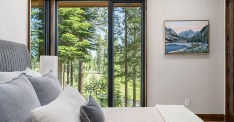 9337 Heartwood Drive, Truckee, CA 96161 Photo