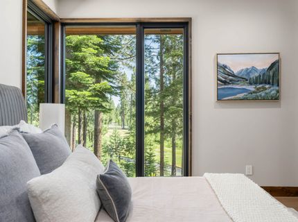 9337 Heartwood Drive, Truckee, CA 96161 Photo