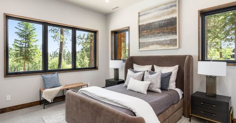 9337 Heartwood Drive, Truckee, CA 96161 Photo