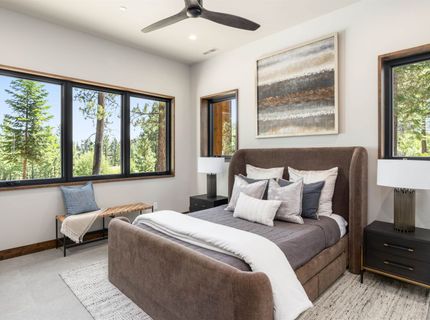 9337 Heartwood Drive, Truckee, CA 96161 Photo