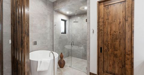 9337 Heartwood Drive, Truckee, CA 96161 Photo