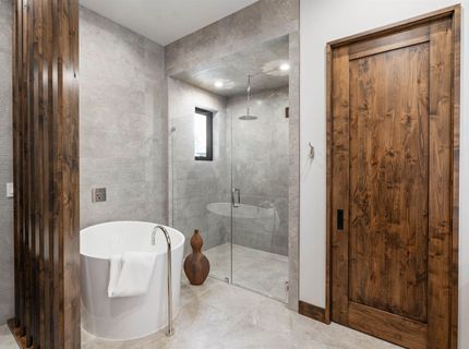 9337 Heartwood Drive, Truckee, CA 96161 Photo