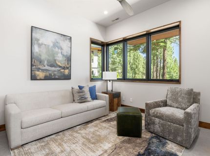 9337 Heartwood Drive, Truckee, CA 96161 Photo