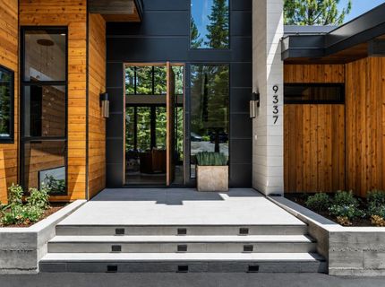 9337 Heartwood Drive, Truckee, CA 96161 Photo