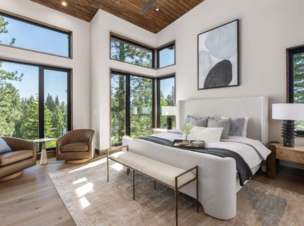 9337 Heartwood Drive, Truckee, CA 96161 Photo