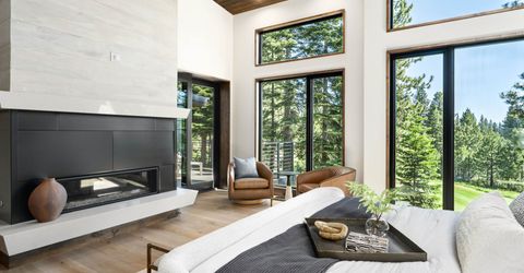 9337 Heartwood Drive, Truckee, CA 96161 Photo