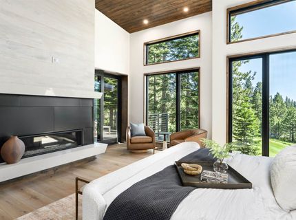 9337 Heartwood Drive, Truckee, CA 96161 Photo
