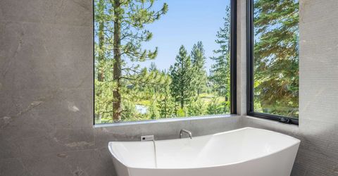 9337 Heartwood Drive, Truckee, CA 96161 Photo