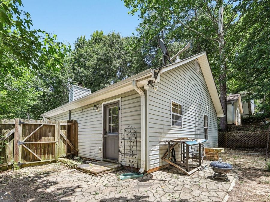 Property Image 18