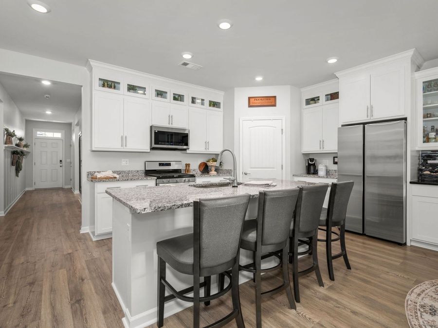 Property Image 14