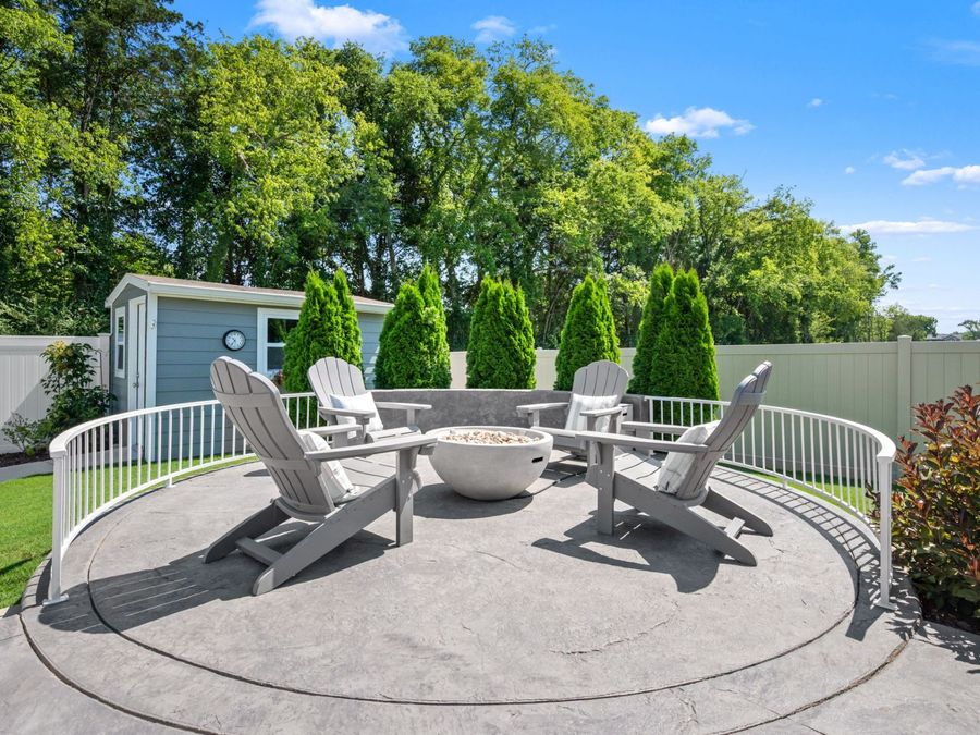 Property Image 25