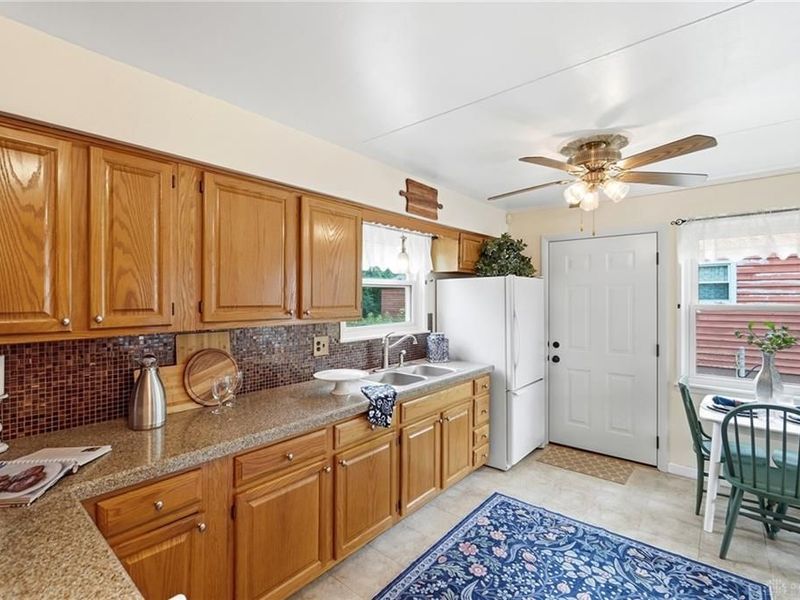 1611 Garwood Drive, Dayton, OH 45432 Photo 17