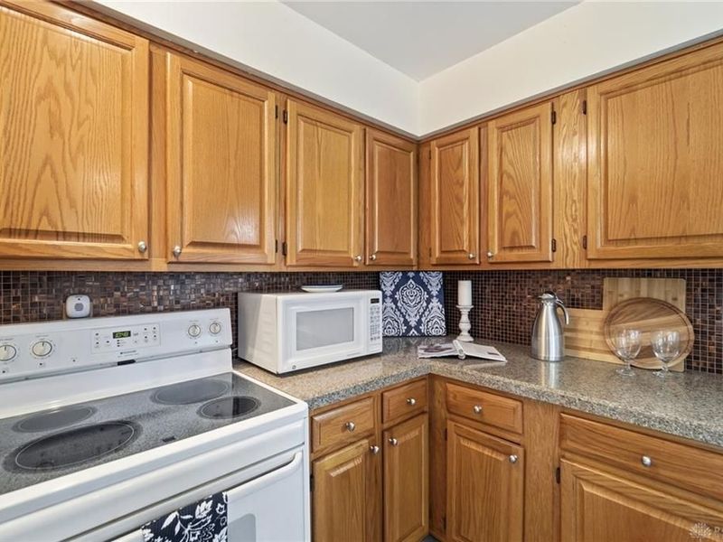 1611 Garwood Drive, Dayton, OH 45432 Photo 20