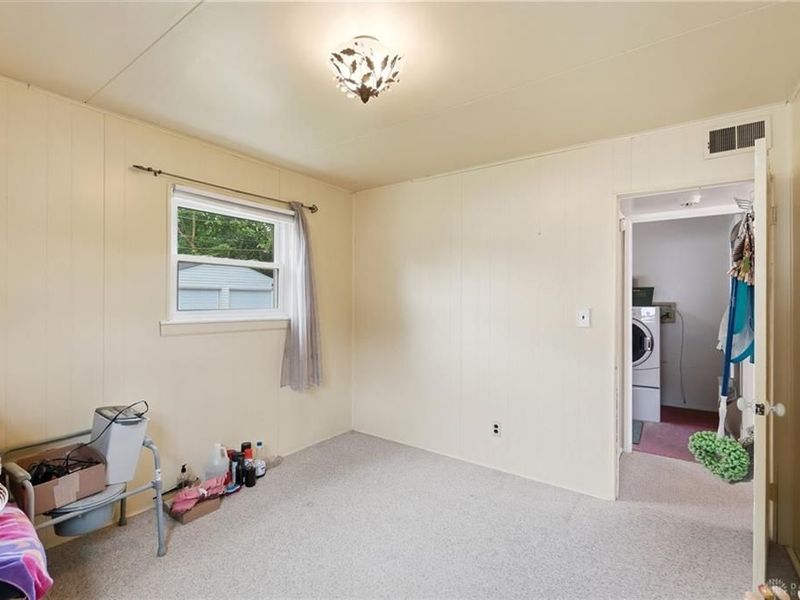 1611 Garwood Drive, Dayton, OH 45432 Photo 23
