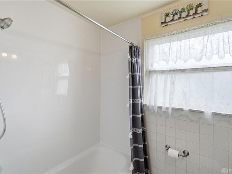 1611 Garwood Drive, Dayton, OH 45432 Photo 28