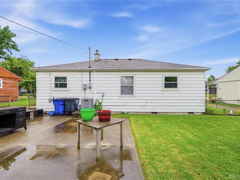 1611 Garwood Drive, Dayton, OH 45432 Photo 33