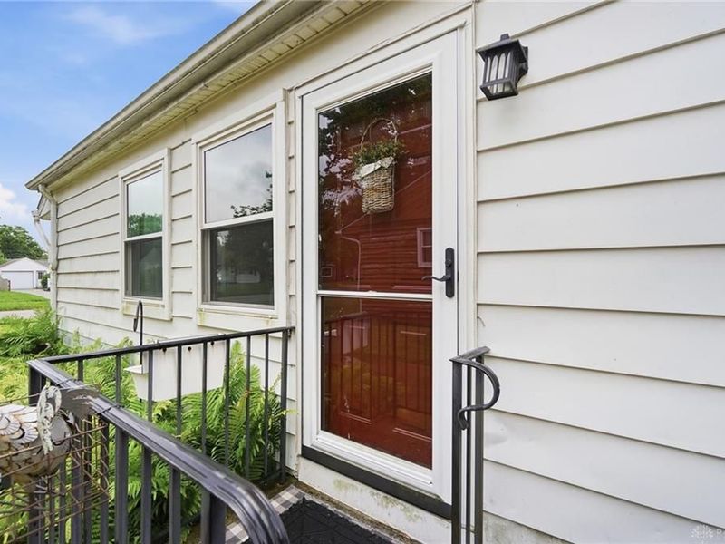 1611 Garwood Drive, Dayton, OH 45432 Photo 35