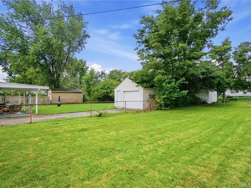 1611 Garwood Drive, Dayton, OH 45432 Photo 36