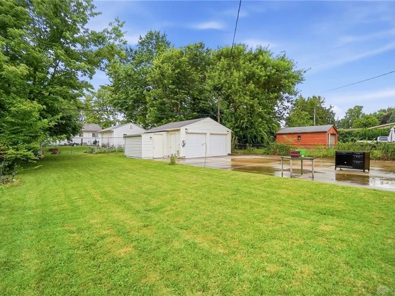 1611 Garwood Drive, Dayton, OH 45432 Photo 37