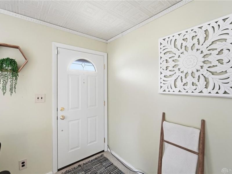 1611 Garwood Drive, Dayton, OH 45432 Photo 5