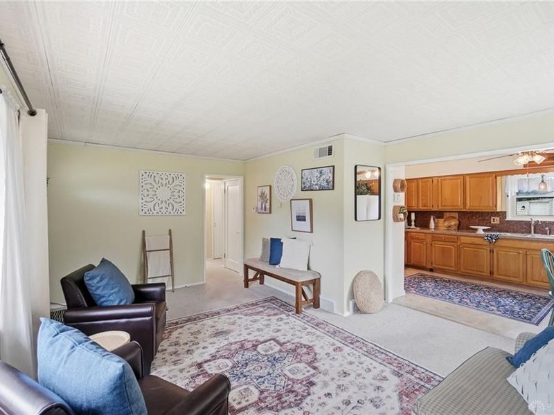 1611 Garwood Drive, Dayton, OH 45432 Photo 9