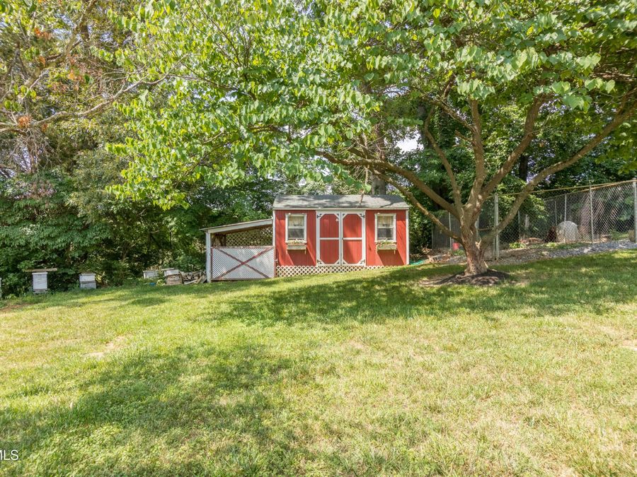 Property Image 40