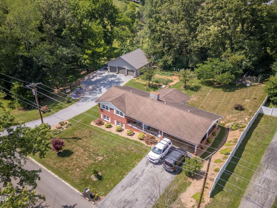 Property Image 46