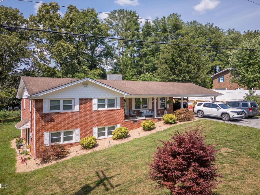 Property Image 47