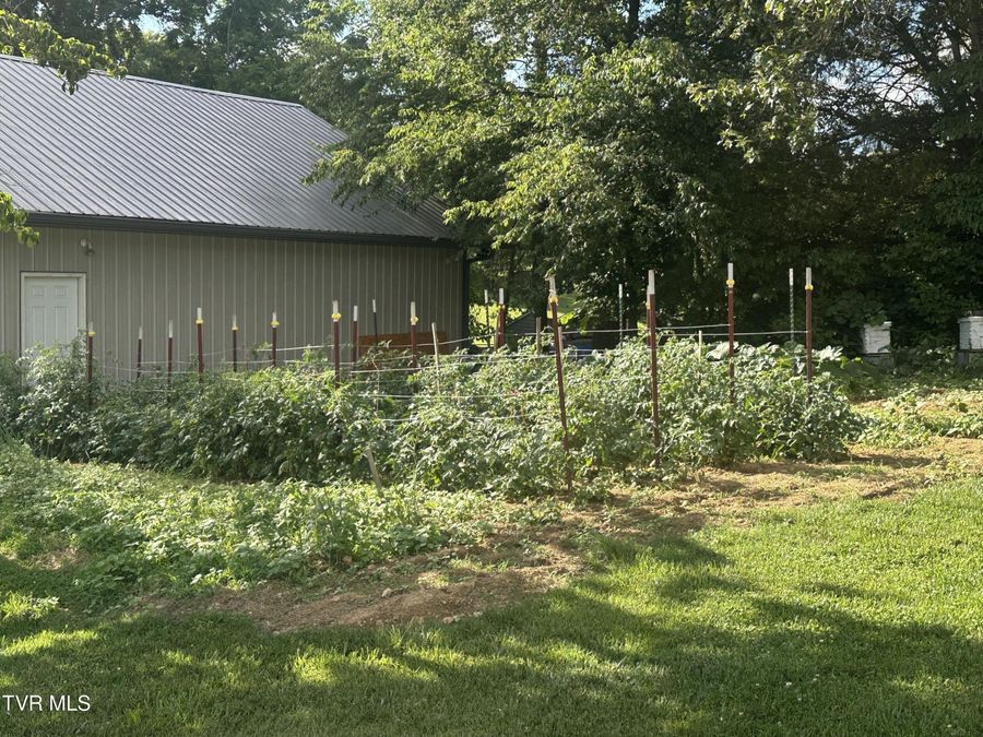 Property Image 53