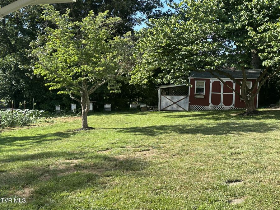 Property Image 55