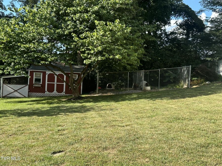 Property Image 57