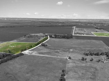 4702 County Road F, Tekamah, NE 68061