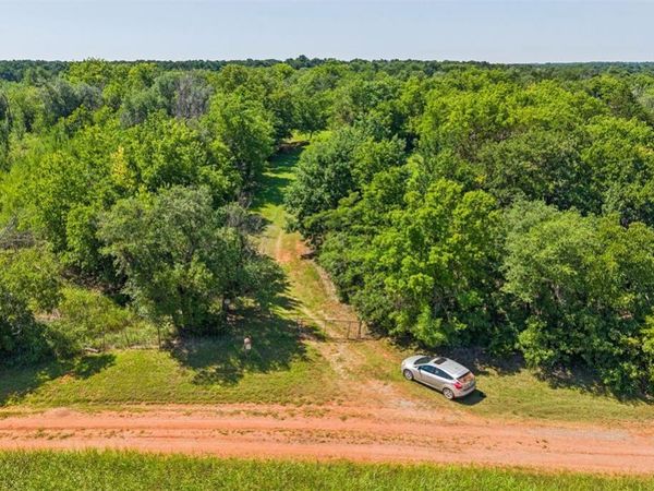 EW 0845 Road, Guthrie, OK 73044