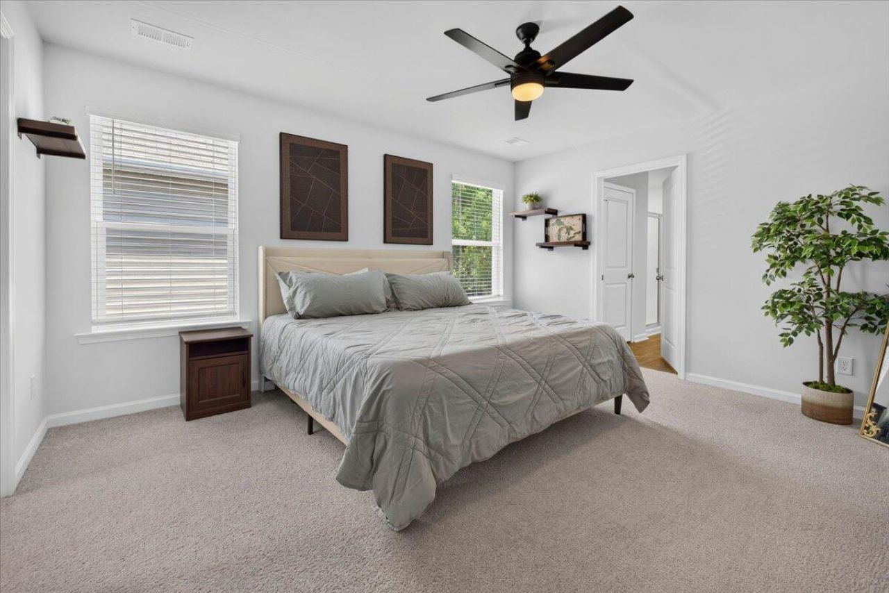 109 Sunray Lane Photo 12